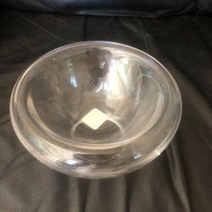 Illuminations Infinity Bowl